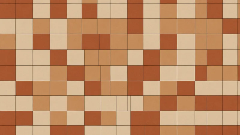 Building a Content Calendar When You Have No Time: The Founder Approach