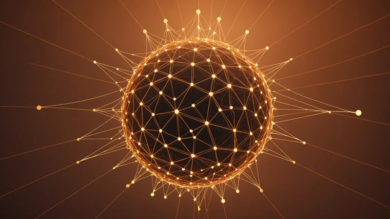 The LinkedIn Algorithm in 2025: What Founder Posts Get Amplified and Why