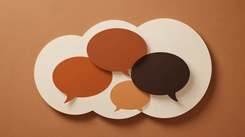 The First 90 Minutes: How Reply Strategy Determines Whether a Post Goes Anywhere